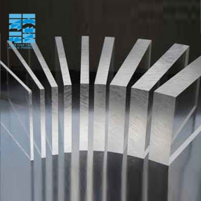 High quality Acrylic sheet 100% virgin pmma Acrylic